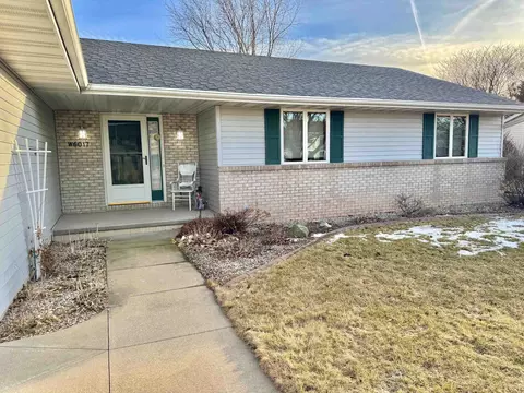 w6017 Pearl Drive, Appleton, WI 54915 photo 24