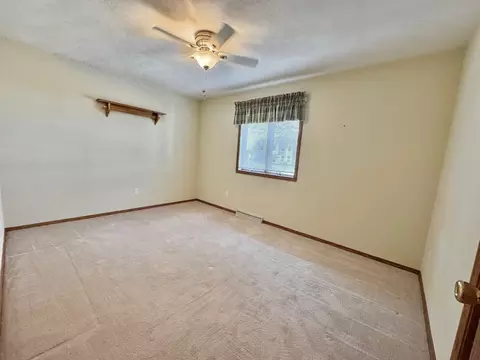 w6017 Pearl Drive, Appleton, WI 54915 photo 12