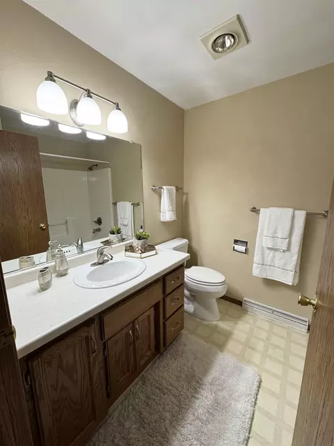w6017 Pearl Drive, Appleton, WI 54915 photo 16