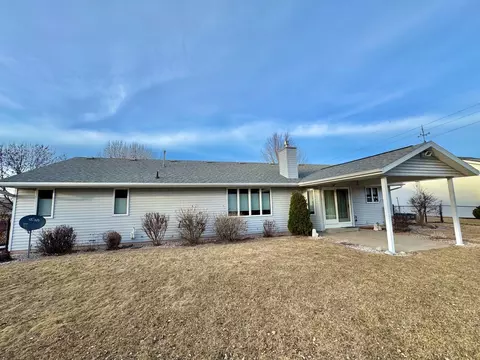 w6017 Pearl Drive, Appleton, WI 54915 photo 3