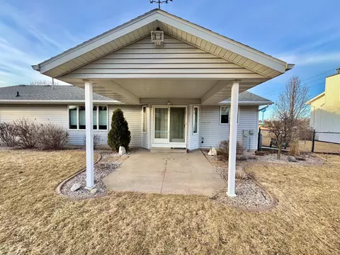 w6017 Pearl Drive, Appleton, WI 54915 photo 23