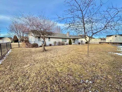 w6017 Pearl Drive, Appleton, WI 54915 photo 21