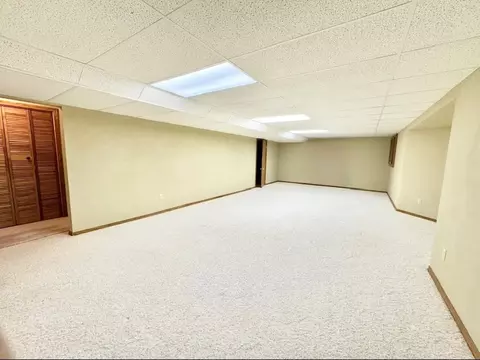 w6017 Pearl Drive, Appleton, WI 54915 photo 15