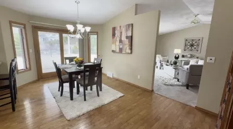 w6017 Pearl Drive, Appleton, WI 54915 photo 8