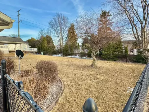 w6017 Pearl Drive, Appleton, WI 54915 photo 20