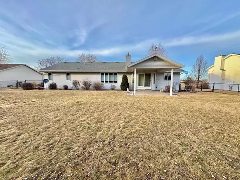 w6017 Pearl Drive, Appleton, WI 54915 photo 19