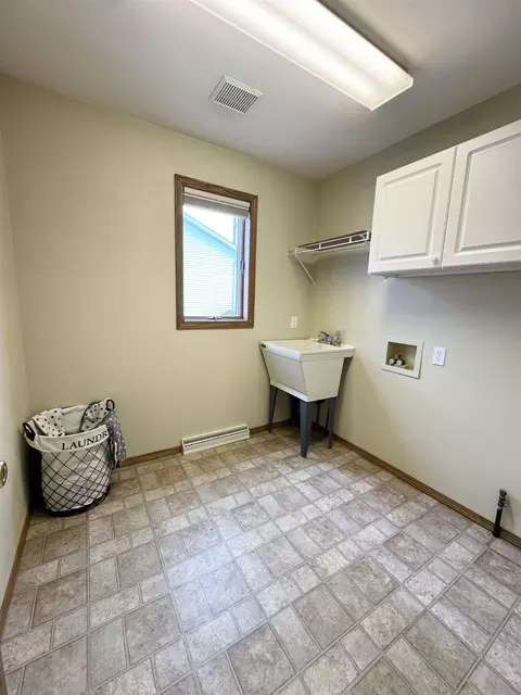 w6017 Pearl Drive, Appleton, WI 54915 photo 18
