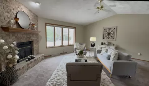 w6017 Pearl Drive, Appleton, WI 54915 photo 6