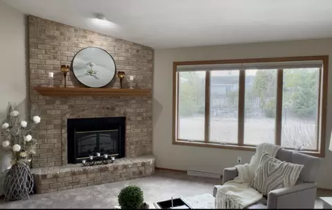 w6017 Pearl Drive, Appleton, WI 54915 photo 7