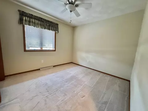 w6017 Pearl Drive, Appleton, WI 54915 photo 13