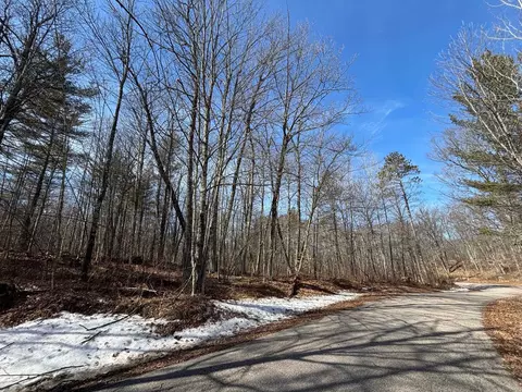 dvore lane, Silver Cliff, WI 54101
