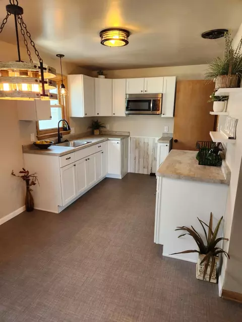 2018 N Bennett St, Appleton, WI 54914 photo 3