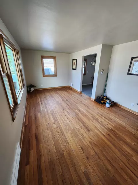 2018 N Bennett St, Appleton, WI 54914 photo 4