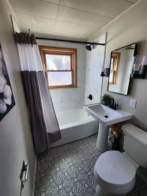 2018 N Bennett St, Appleton, WI 54914 photo 5