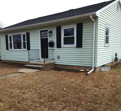 2018 N Bennett St, Appleton, WI 54914 photo 2