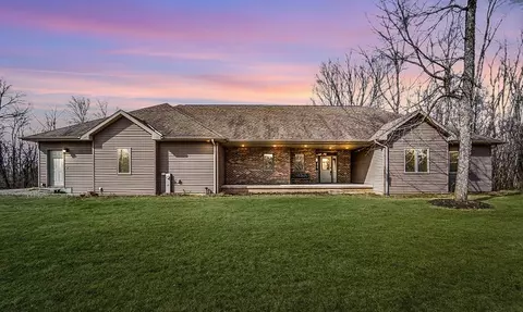 w3330 Us 151, Chilton, WI 53014