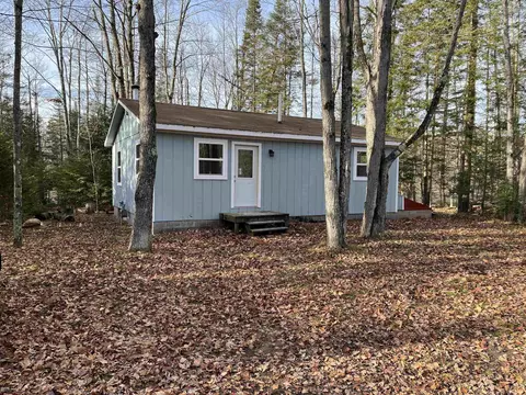 17393 Mccaslin Dr, Townsend, WI 54175