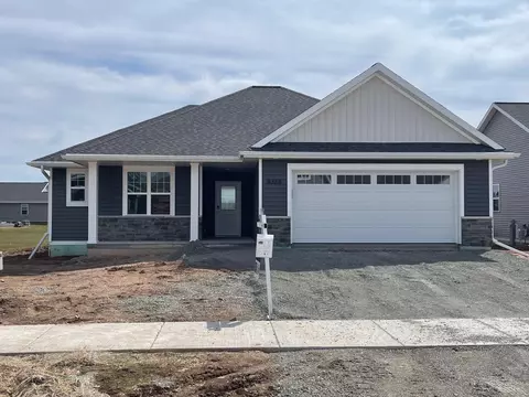 n9386 Gemstone Court, Appleton, WI 54915