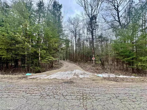 Barker Road, Amberg, WI 54102