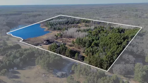 w4836 Aspen Court, Wild Rose, WI 54984