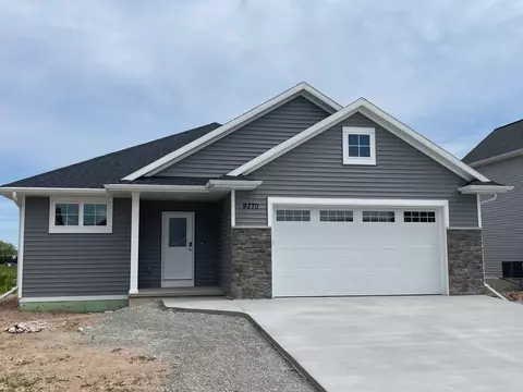 n9370 Gemstone Court, Appleton, WI 54915