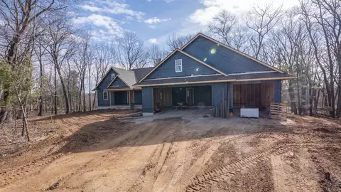 N798 Spring Lake Estates Drive, Neshkoro, WI 54960