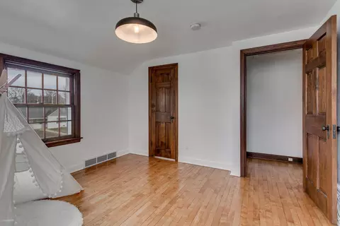 519 E Glendale Ave, Appleton, WI 54911 photo 18