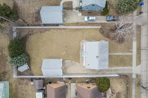 519 E Glendale Ave, Appleton, WI 54911 photo 32