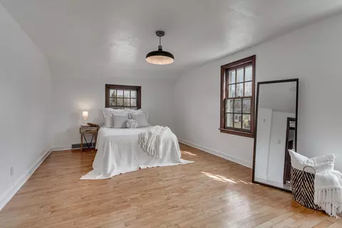 519 E Glendale Ave, Appleton, WI 54911 photo 14