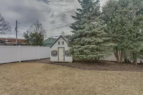 519 E Glendale Ave, Appleton, WI 54911 photo 31