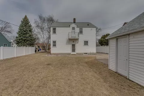 519 E Glendale Ave, Appleton, WI 54911 photo 30