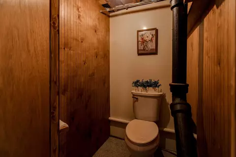 519 E Glendale Ave, Appleton, WI 54911 photo 24