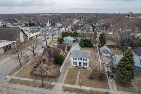 519 E Glendale Ave, Appleton, WI 54911 photo 33