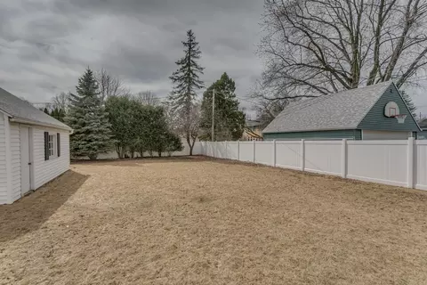 519 E Glendale Ave, Appleton, WI 54911 photo 27