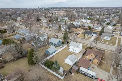 519 E Glendale Ave, Appleton, WI 54911 photo 36