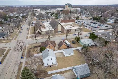 519 E Glendale Ave, Appleton, WI 54911 photo 35