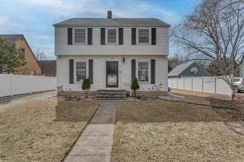 519 E Glendale Ave, Appleton, WI 54911 photo 38