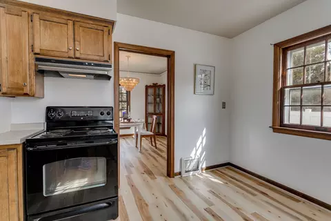 519 E Glendale Ave, Appleton, WI 54911 photo 11