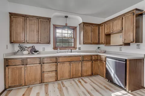 519 E Glendale Ave, Appleton, WI 54911 photo 8