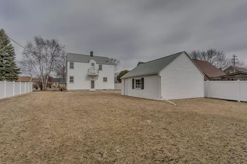 519 E Glendale Ave, Appleton, WI 54911 photo 29