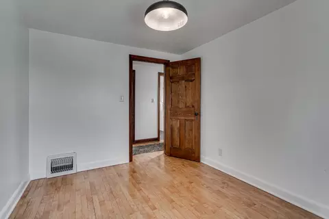 519 E Glendale Ave, Appleton, WI 54911 photo 21