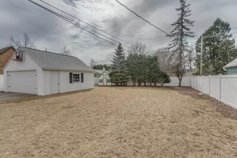 519 E Glendale Ave, Appleton, WI 54911 photo 28