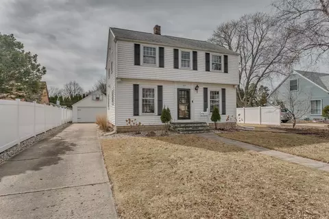 519 E Glendale Ave, Appleton, WI 54911 photo 39