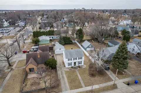 519 E Glendale Ave, Appleton, WI 54911 photo 34