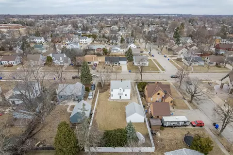 519 E Glendale Ave, Appleton, WI 54911 photo 37