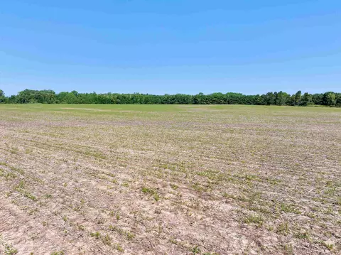 geano beach road, Little Suamico, WI 54141