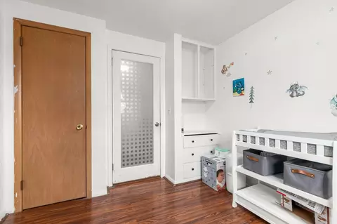Other - 1107 E Calumet St, Appleton, WI 54915 photo 2 of 11