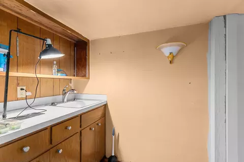 Other - 1107 E Calumet St, Appleton, WI 54915 photo 9 of 11