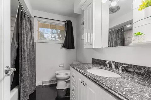 Bath - 1107 E Calumet St, Appleton, WI 54915 photo 1 of 4