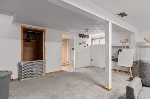 Other - 1107 E Calumet St, Appleton, WI 54915 photo 8 of 11